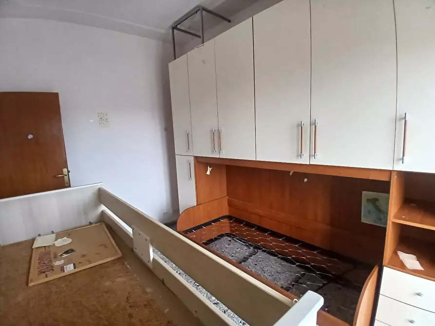 Immagine 19 di Appartamento in vendita  a Livorno