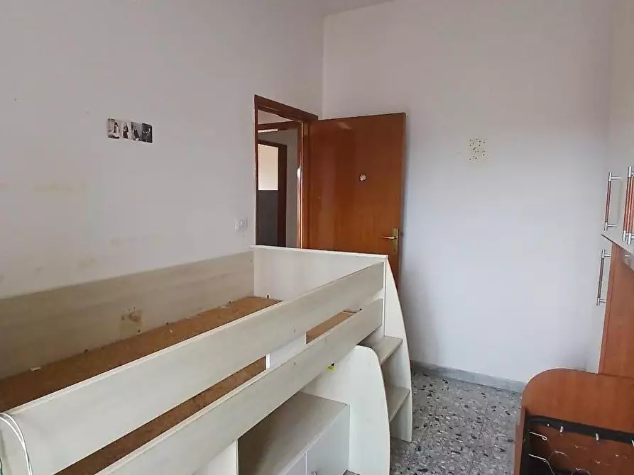 Immagine 18 di Appartamento in vendita  a Livorno