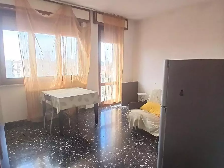 Immagine 2 di Appartamento in vendita  a Livorno