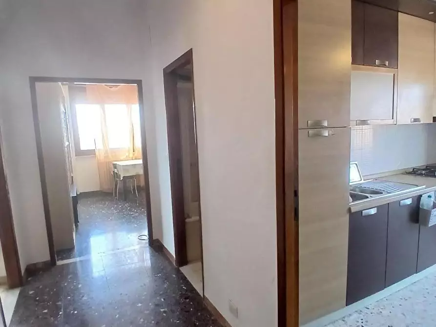 Immagine 24 di Appartamento in vendita  a Livorno