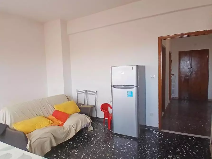 Immagine 3 di Appartamento in vendita  a Livorno