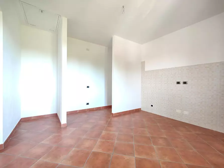 Immagine 21 di Terratetto in vendita  a Fucecchio