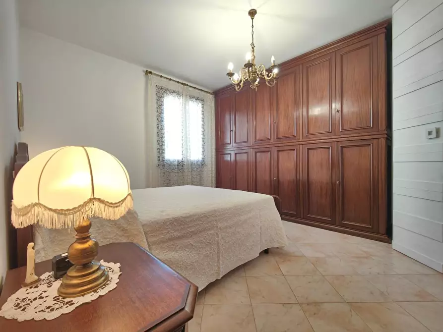 Immagine 5 di Terratetto in vendita  a Fucecchio