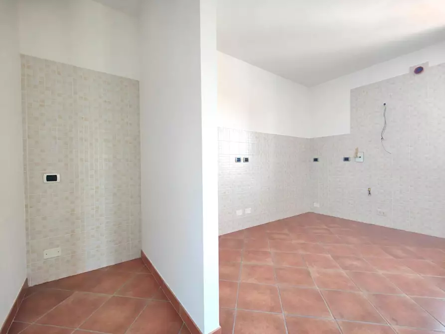 Immagine 23 di Terratetto in vendita  a Fucecchio