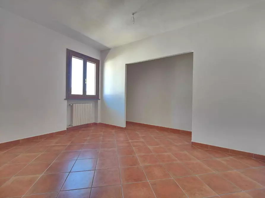 Immagine 28 di Terratetto in vendita  a Fucecchio