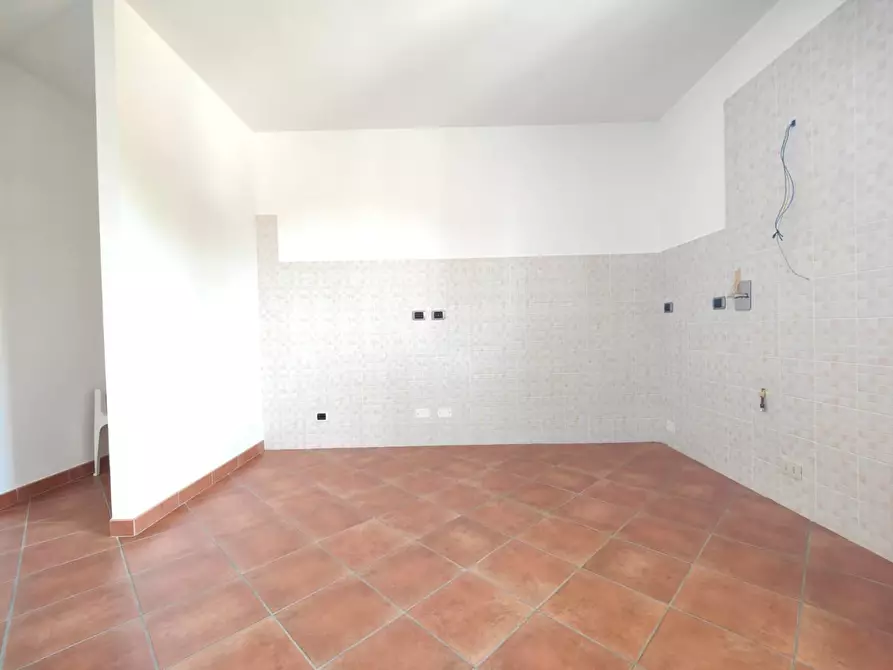 Immagine 22 di Terratetto in vendita  a Fucecchio