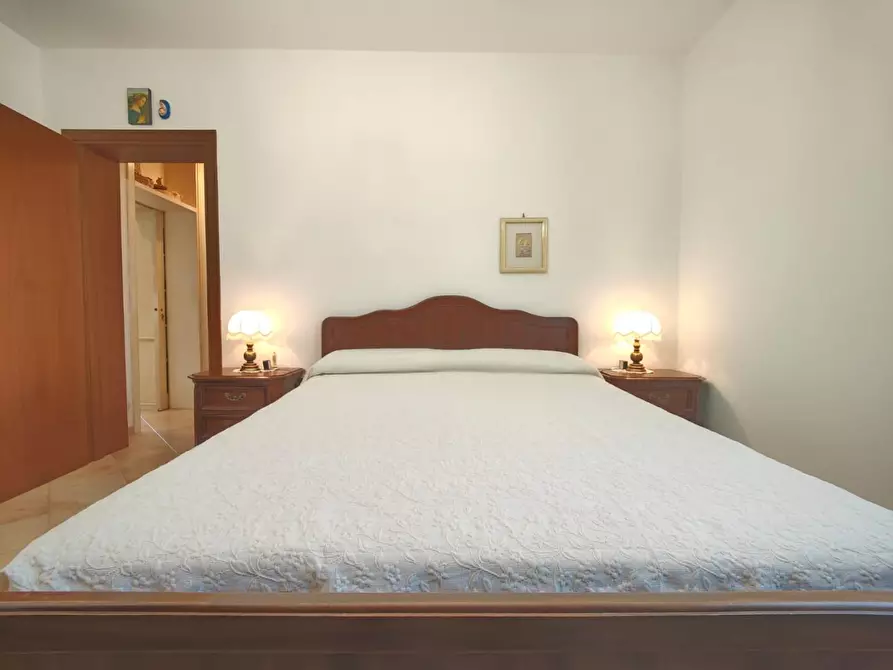 Immagine 3 di Terratetto in vendita  a Fucecchio