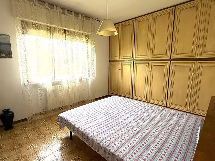 Immagine 13 di Villa in vendita  a Vicopisano