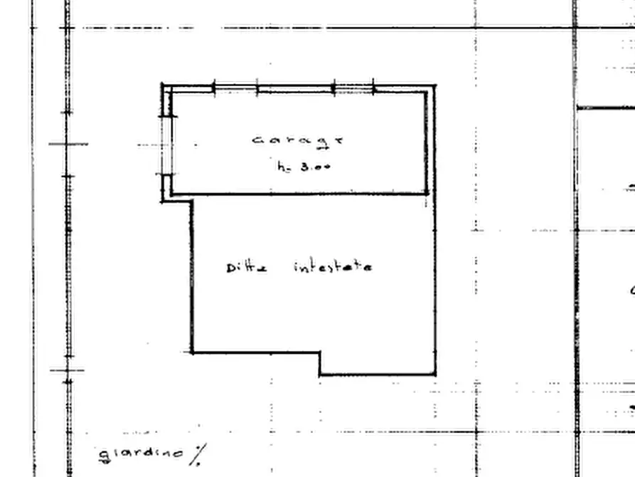 Immagine 26 di Villa in vendita  a Vicopisano