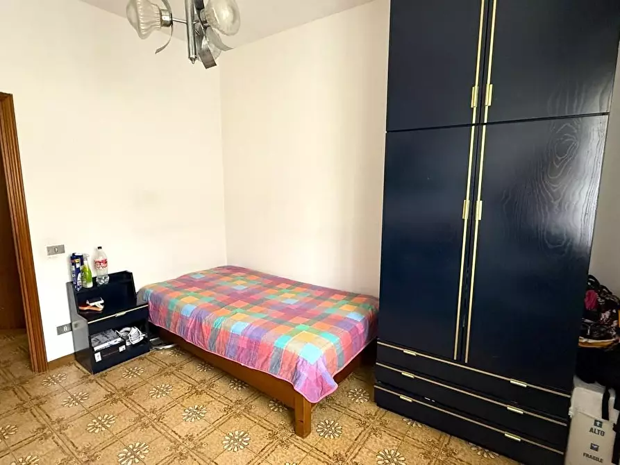 Immagine 12 di Villa in vendita  a Vicopisano