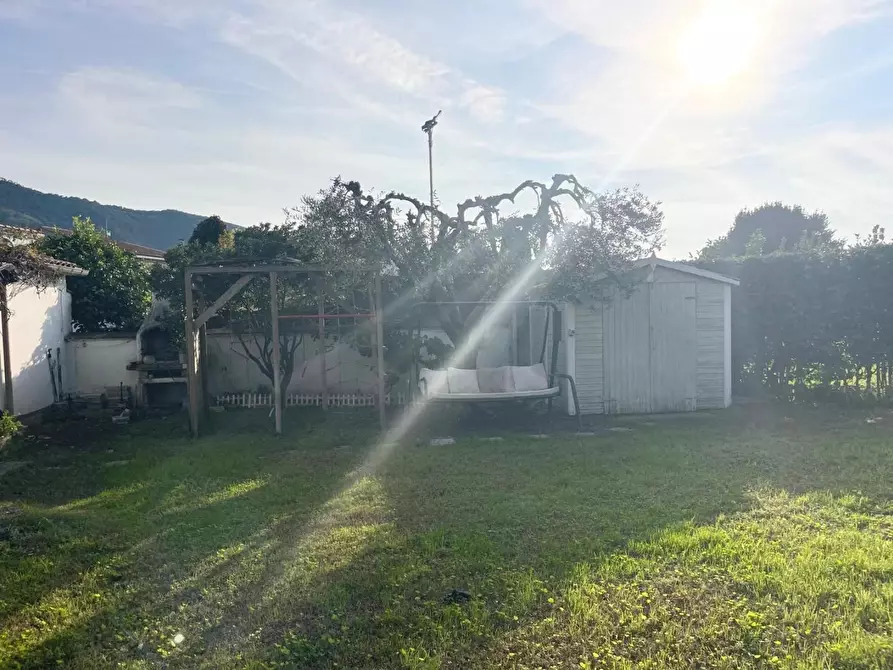 Immagine 34 di Rustico / casale in vendita  a San Giuliano Terme