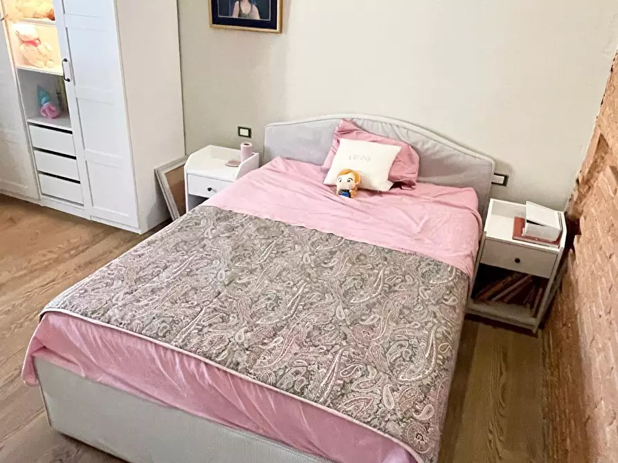 Immagine 20 di Rustico / casale in vendita  a San Giuliano Terme