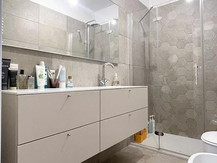 Immagine 25 di Rustico / casale in vendita  a San Giuliano Terme