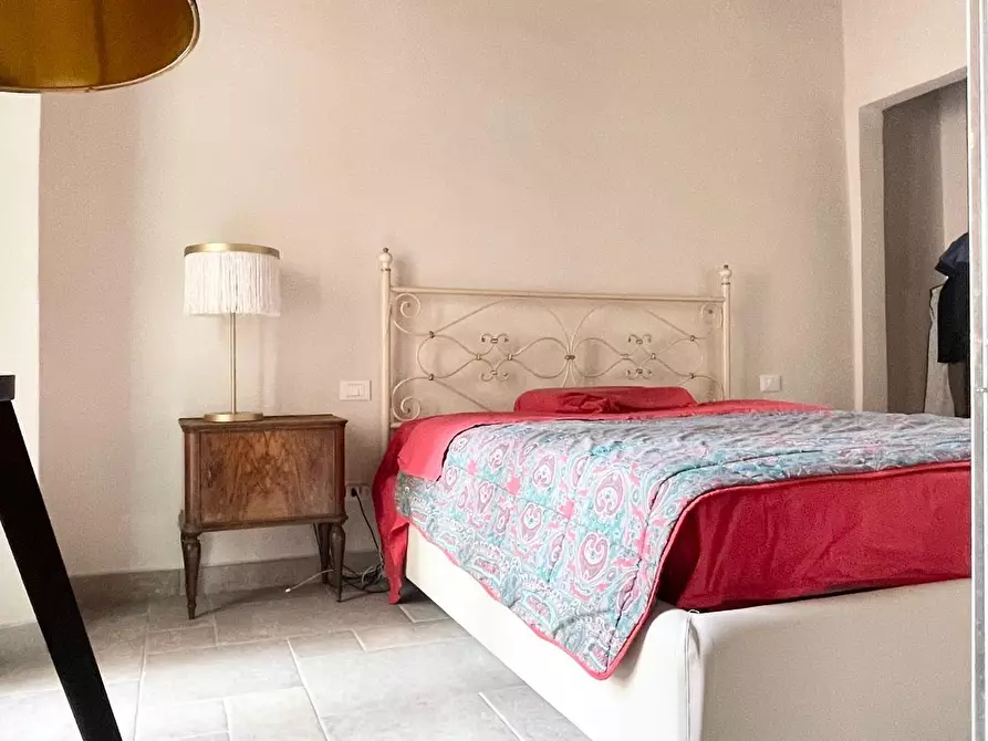 Immagine 23 di Rustico / casale in vendita  a San Giuliano Terme