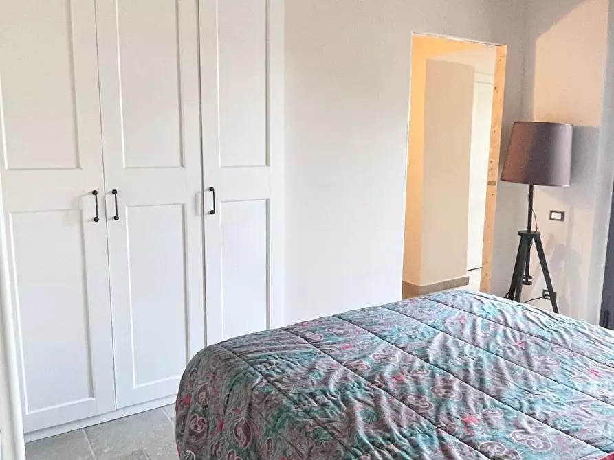 Immagine 24 di Rustico / casale in vendita  a San Giuliano Terme