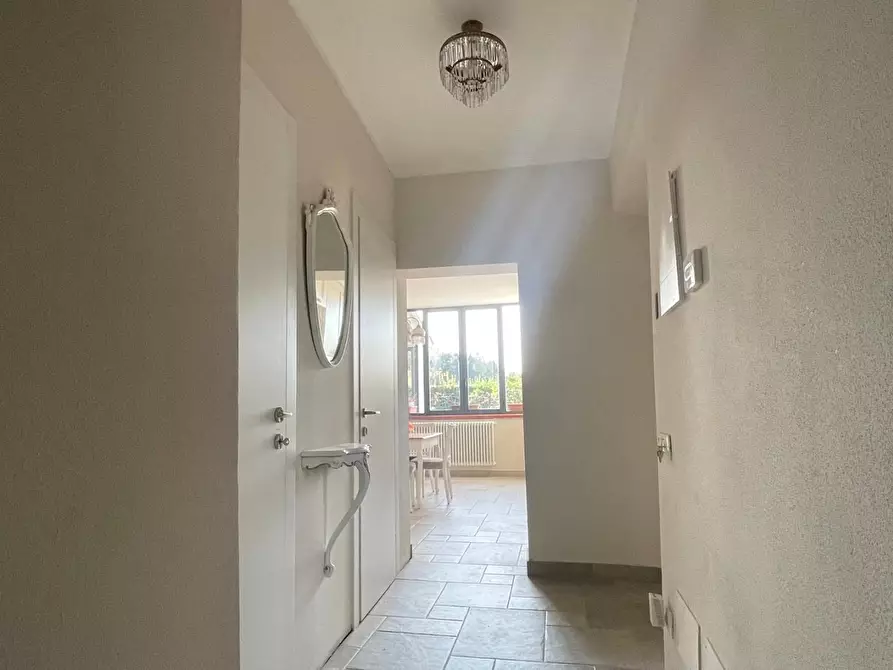 Immagine 13 di Rustico / casale in vendita  a San Giuliano Terme