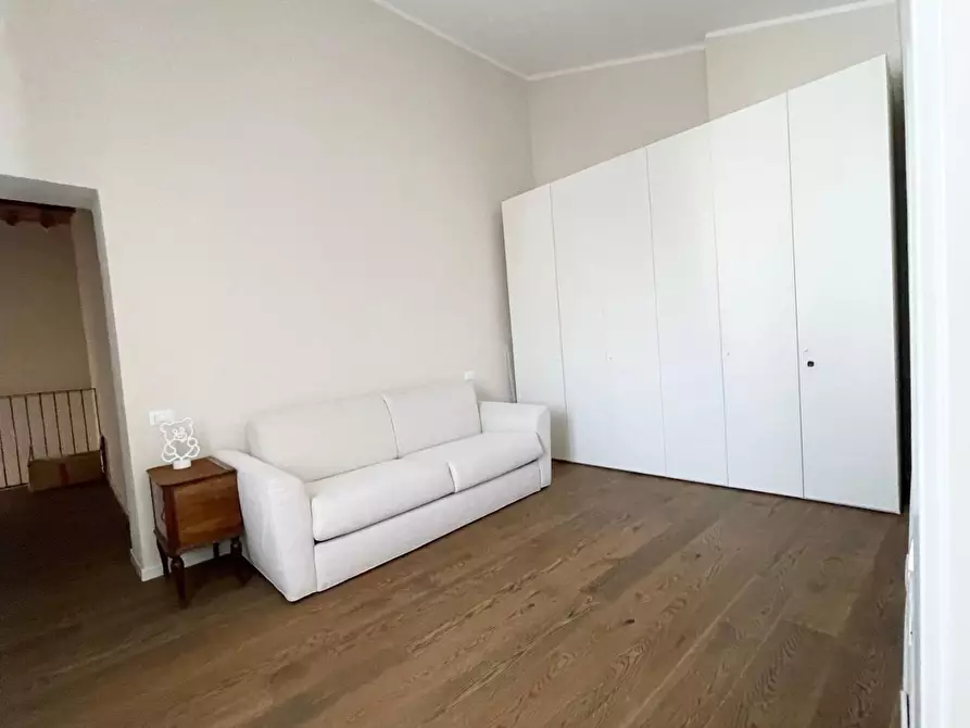 Immagine 21 di Rustico / casale in vendita  a San Giuliano Terme