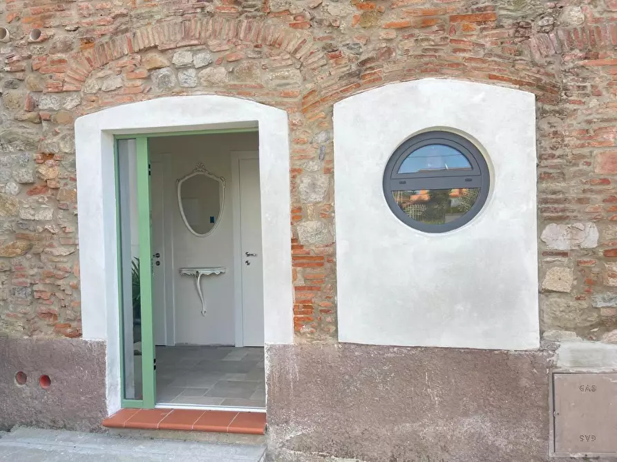 Immagine 32 di Rustico / casale in vendita  a San Giuliano Terme