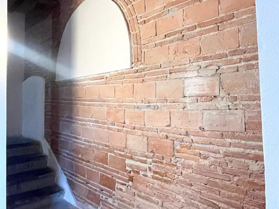 Immagine 9 di Rustico / casale in vendita  a San Giuliano Terme