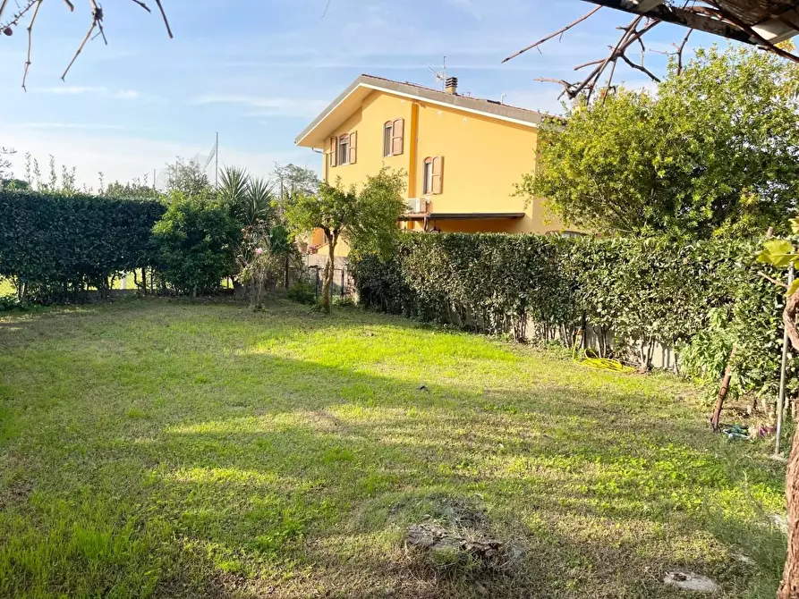Immagine 33 di Rustico / casale in vendita  a San Giuliano Terme