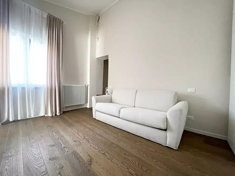 Immagine 22 di Rustico / casale in vendita  a San Giuliano Terme