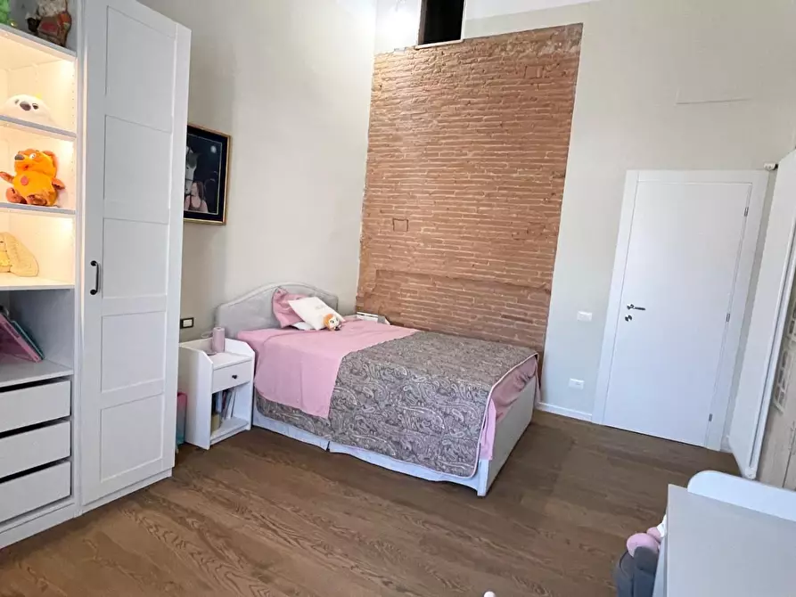 Immagine 18 di Rustico / casale in vendita  a San Giuliano Terme