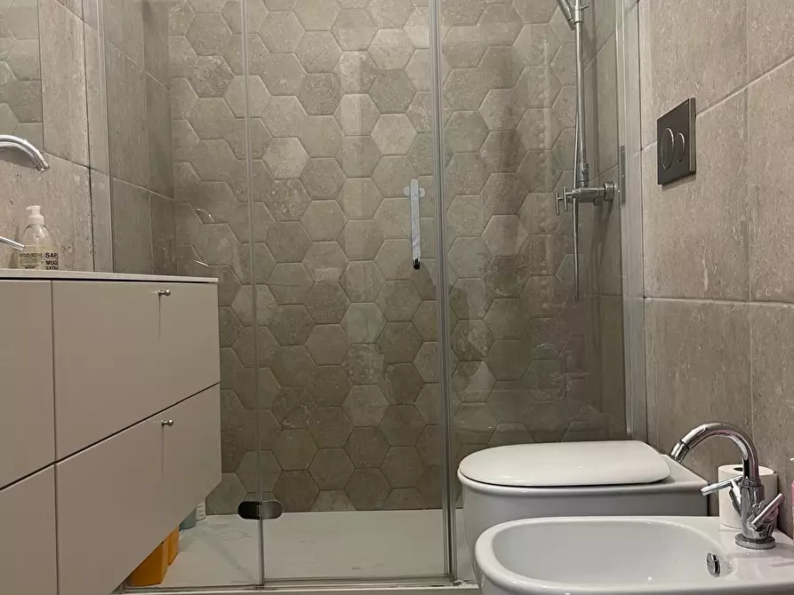 Immagine 26 di Rustico / casale in vendita  a San Giuliano Terme