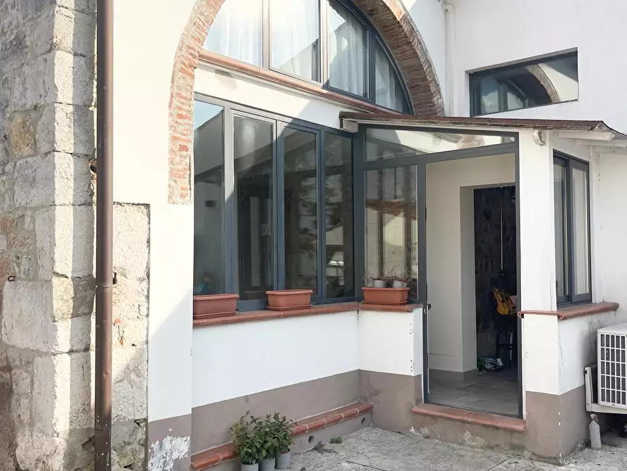 Immagine 29 di Rustico / casale in vendita  a San Giuliano Terme