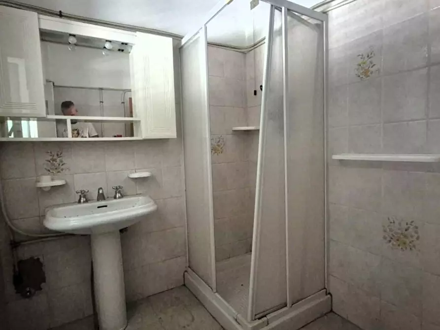 Immagine 12 di Terratetto in vendita  a Capannori