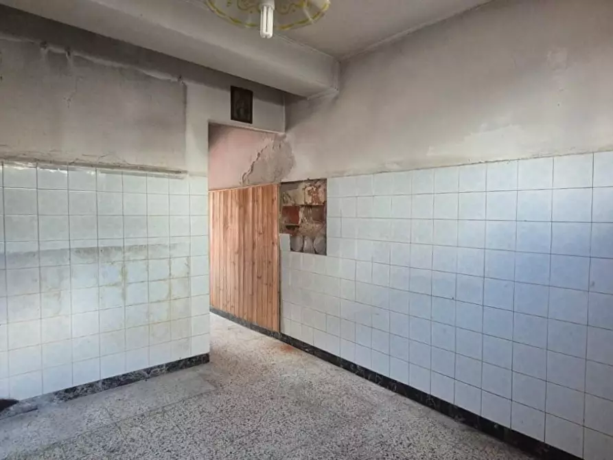 Immagine 6 di Terratetto in vendita  a Capannori