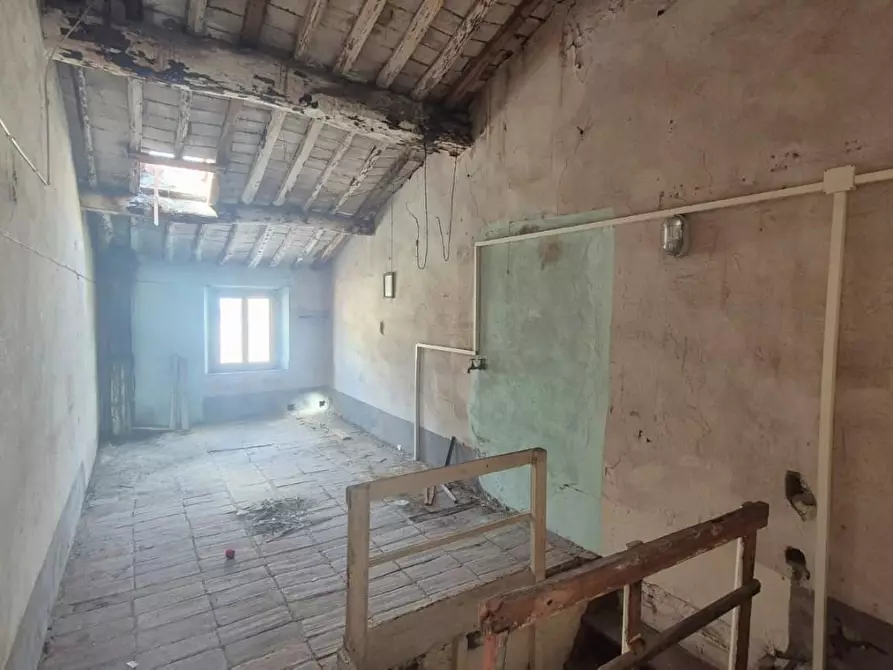 Immagine 15 di Terratetto in vendita  a Capannori