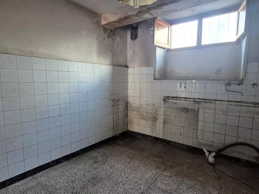 Immagine 5 di Terratetto in vendita  a Capannori