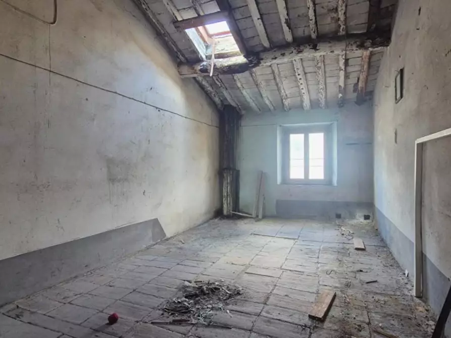 Immagine 13 di Terratetto in vendita  a Capannori