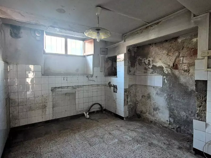 Immagine 4 di Terratetto in vendita  a Capannori