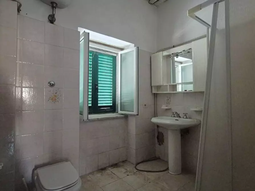 Immagine 11 di Terratetto in vendita  a Capannori