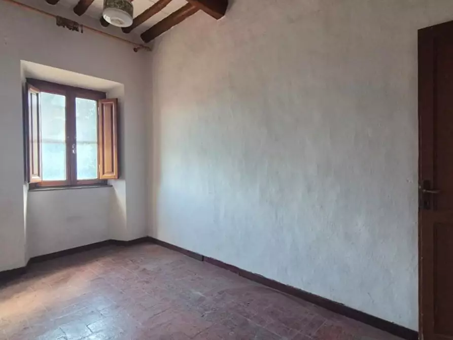 Immagine 8 di Terratetto in vendita  a Capannori