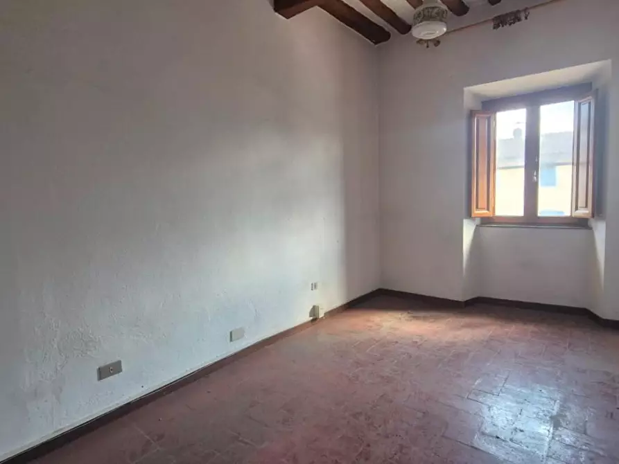 Immagine 7 di Terratetto in vendita  a Capannori