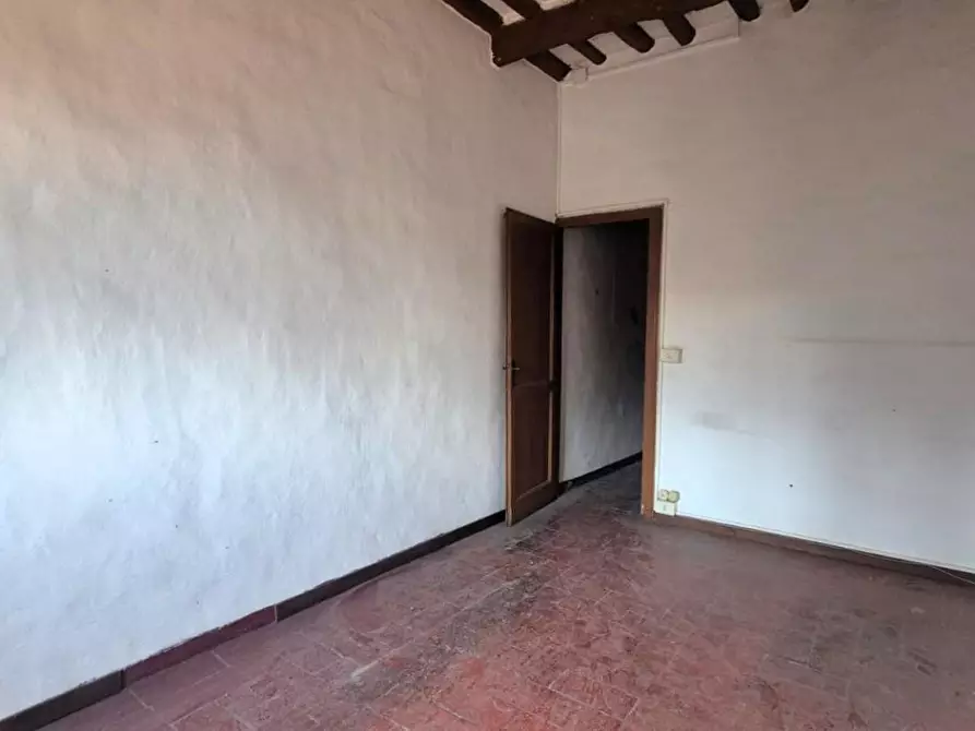 Immagine 9 di Terratetto in vendita  a Capannori