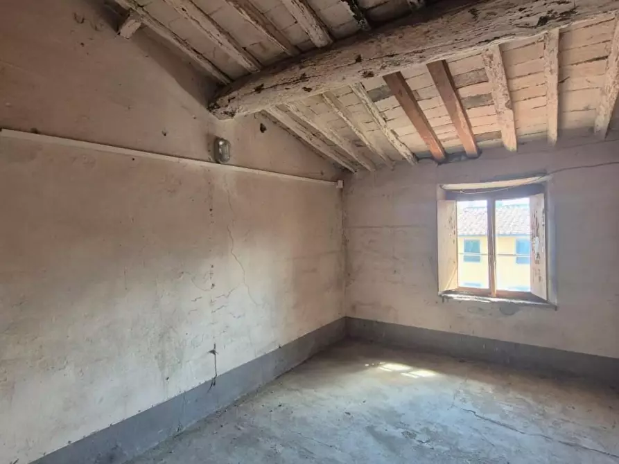 Immagine 14 di Terratetto in vendita  a Capannori