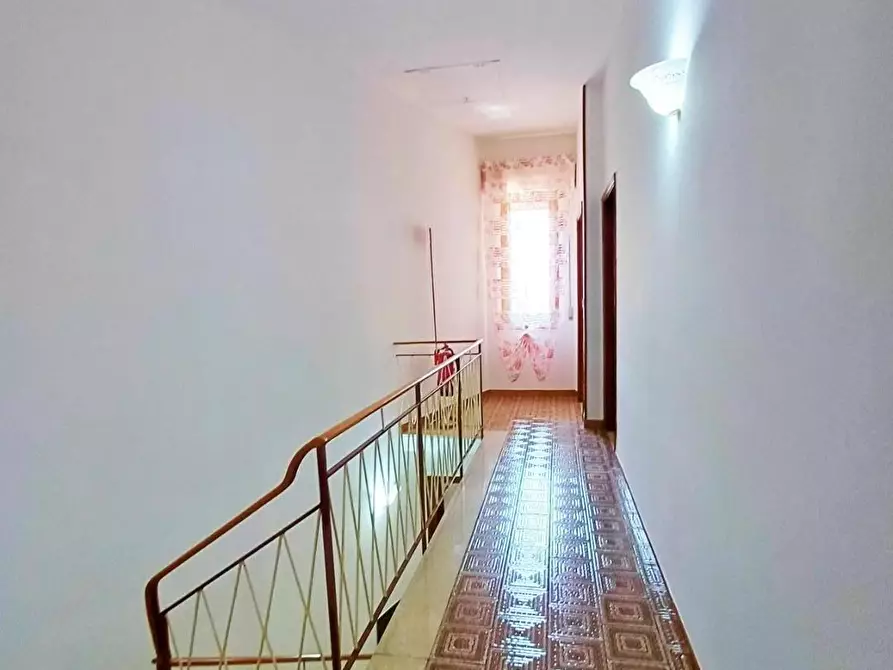 Immagine 24 di Casa indipendente in vendita  a Santa Maria A Monte