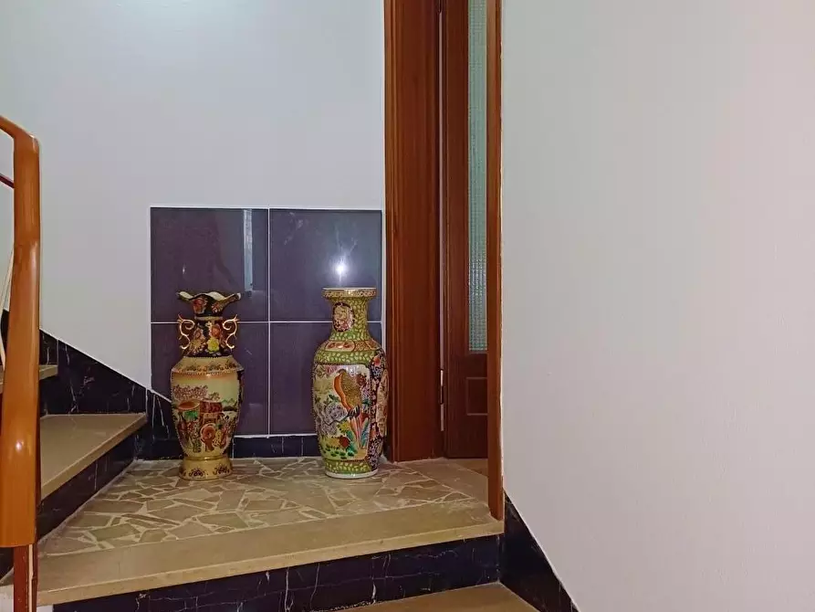 Immagine 21 di Casa indipendente in vendita  a Santa Maria A Monte