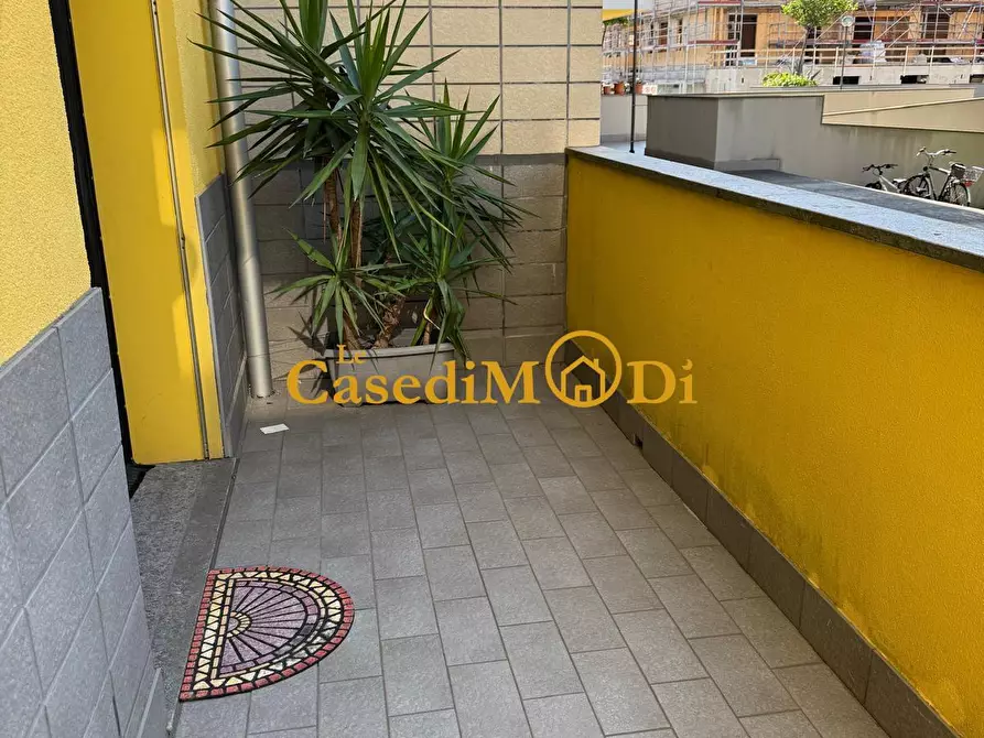 Immagine 27 di Appartamento in vendita  a Livorno