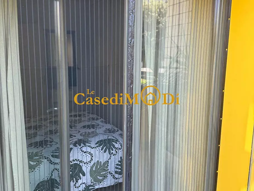 Immagine 28 di Appartamento in vendita  a Livorno