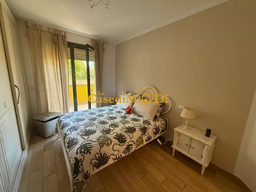 Immagine 23 di Appartamento in vendita  a Livorno