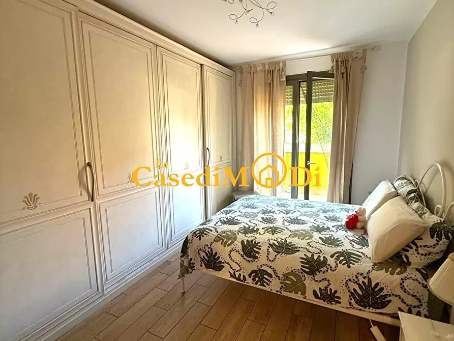 Immagine 22 di Appartamento in vendita  a Livorno