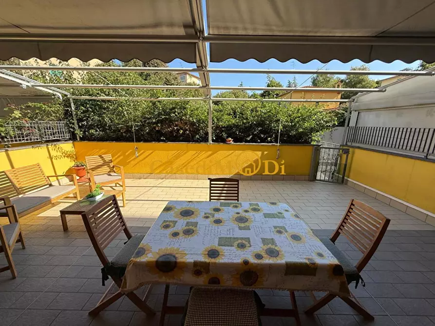 Immagine 1 di Appartamento in vendita  a Livorno