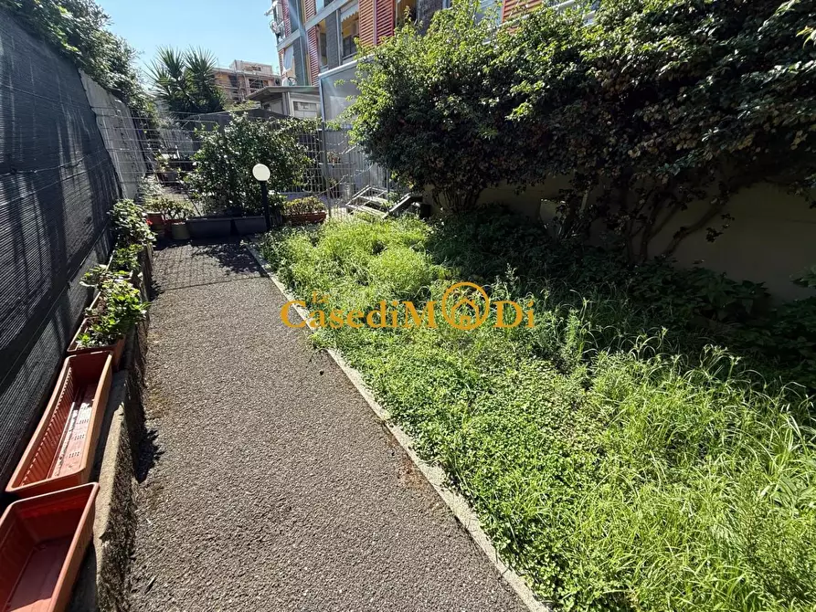 Immagine 16 di Appartamento in vendita  a Livorno