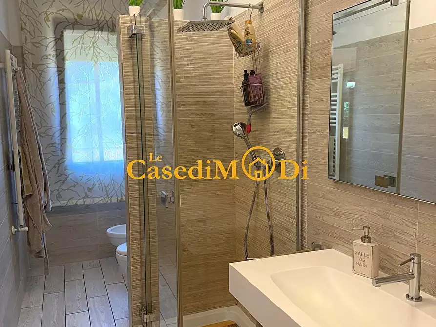 Immagine 29 di Appartamento in vendita  a Livorno