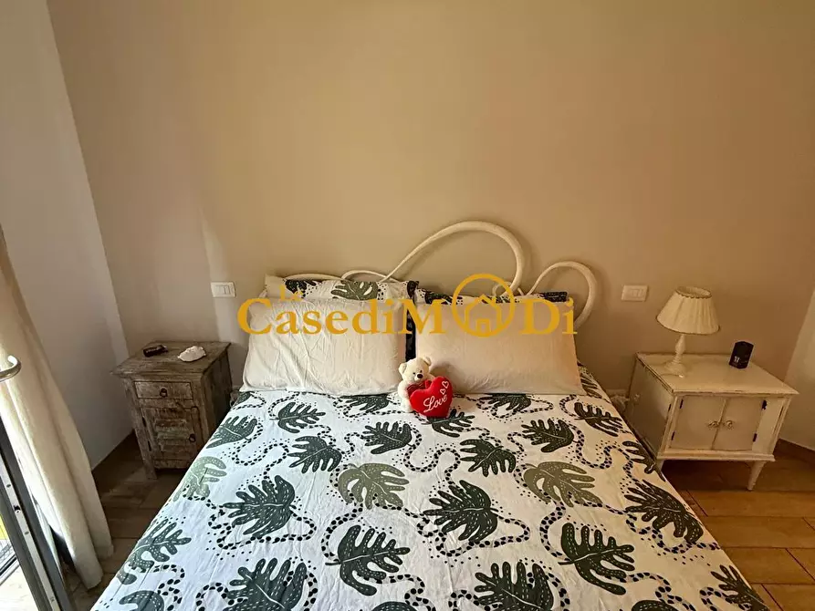 Immagine 24 di Appartamento in vendita  a Livorno