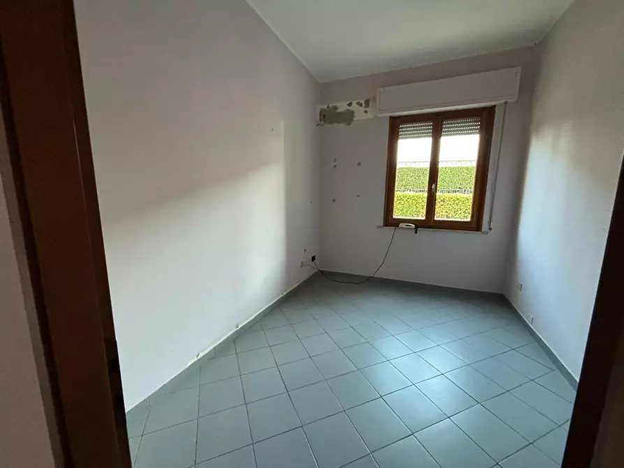 Immagine 7 di Appartamento in vendita  a Montopoli In Val D'arno